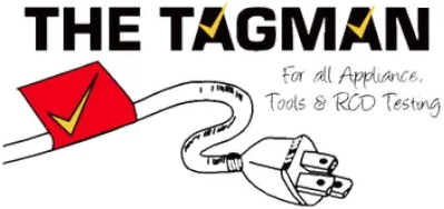 tagman test and tagging christchurch